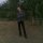 gprs