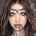 Vampir