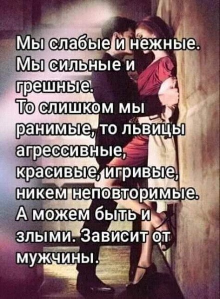 FB IMG 1704820558348