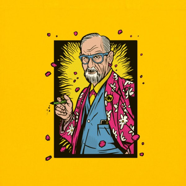 Freud