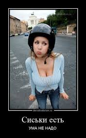 pics