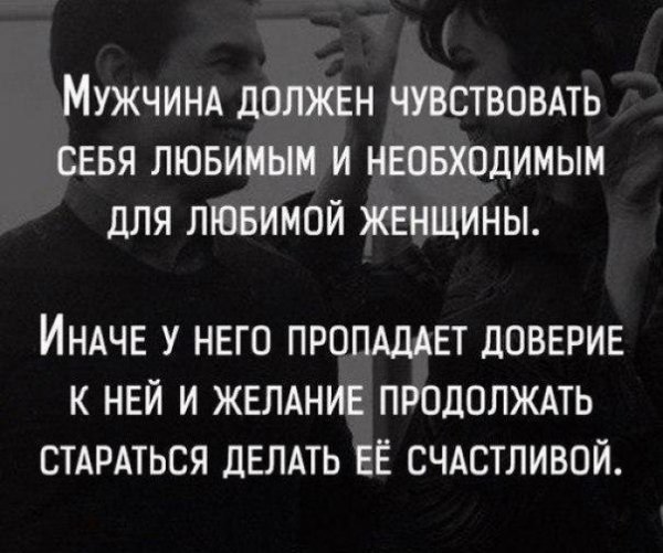 88YLTIAQgDY