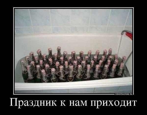 IMG 20161113 142221 5