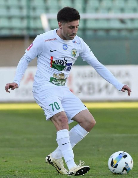 Чебер Алькаин
