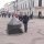 Карпов Владимир Полководец. Война генерала Петрова (2014)