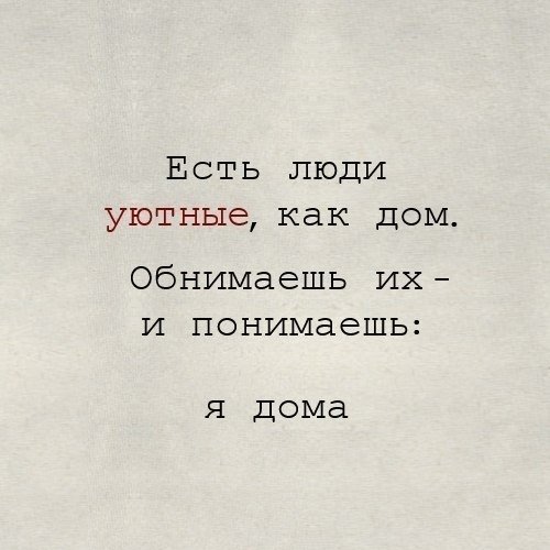 picture_299370551