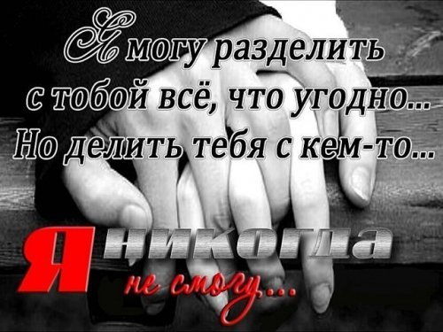 picture_212201535