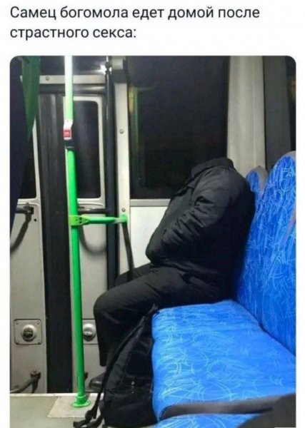Без головной боли