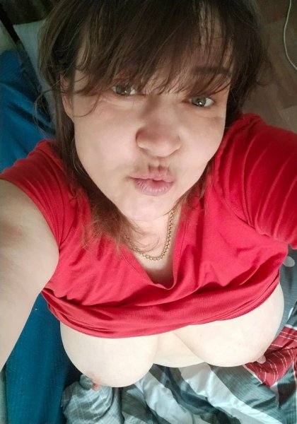 picture_412497029