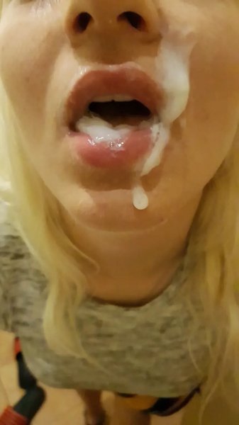 picture_412913883