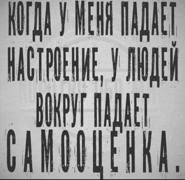 7e500f8a2bc4d06aeaa6c961d7913514