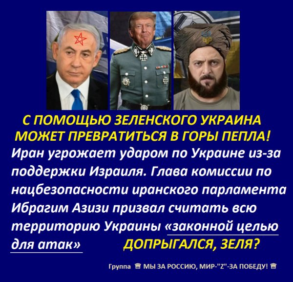 IMG 20260322 181155