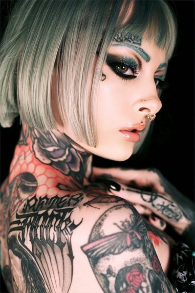 pics