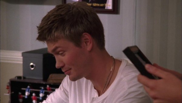 picture_386563769