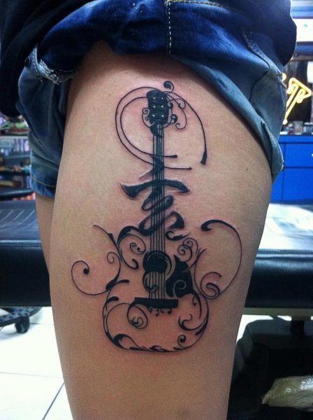 Tattoo (4973)