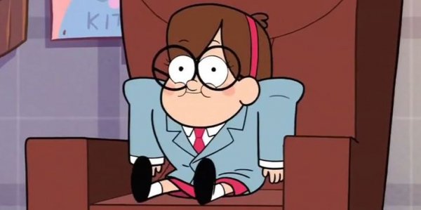 36