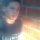 file_22980125