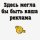 Cheat Engine