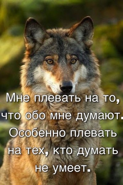 IMG 20210418 032831