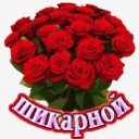 розы