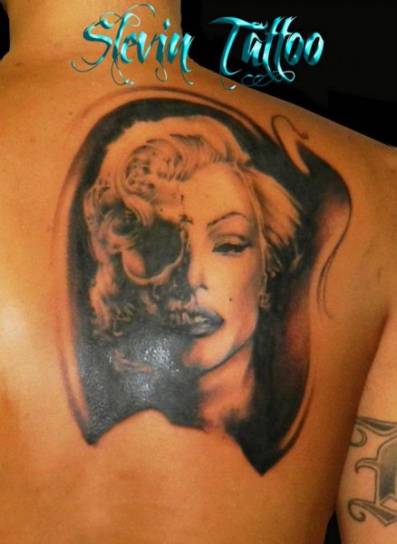 Tattoo (4576)