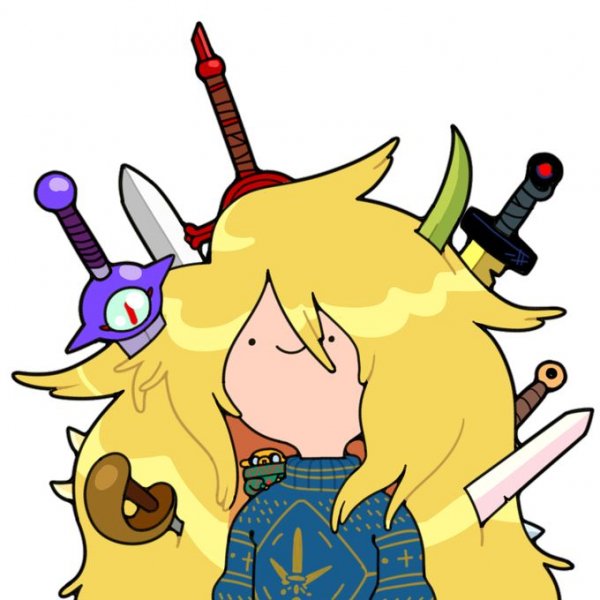 76
