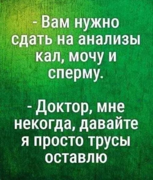 f.1200.1200.0