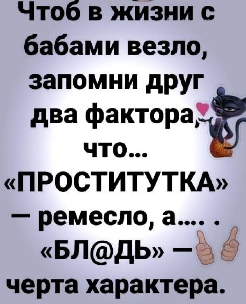 7cfb30327628985ef83244127dba2991