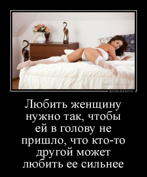 dm temp image 32609162050487012549