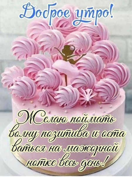 ae3f0bb5a4770cb45b0907f3c