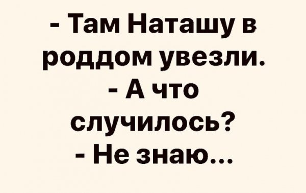 a183d539cec239f912d35d1