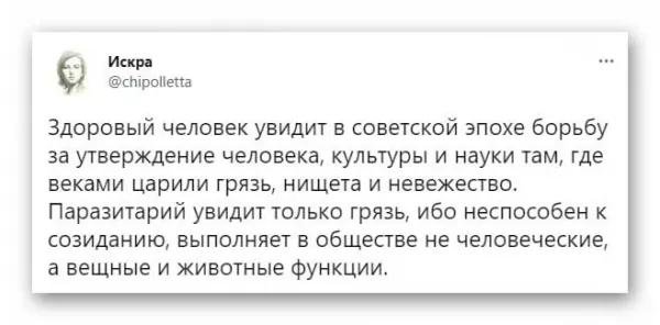Kfdcpvef