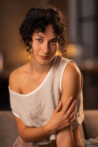 Aisha Vale