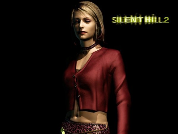 Silent-Hill-2-silent-hill-816679