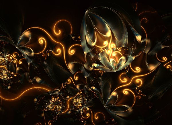 corda vesper by fractalviking-d9cw8zu