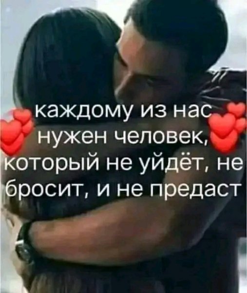 picture_349027680