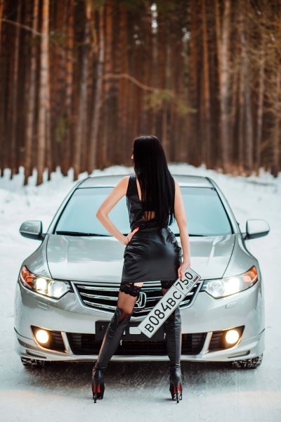 bf3e641s-960 нет