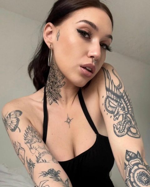 pics