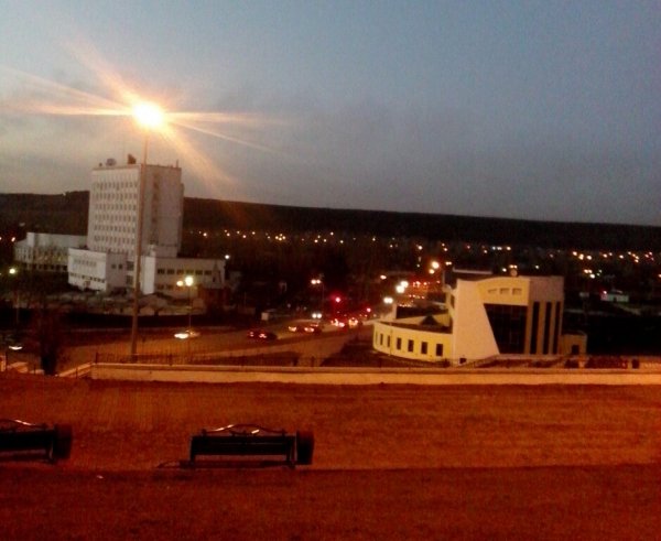 IMG 20151023 193733