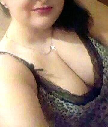 picture_410972459