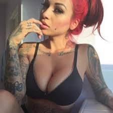 pics