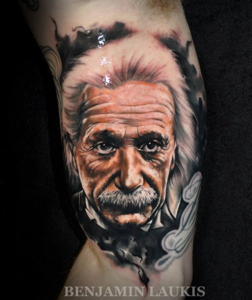 Tattoo (5029)