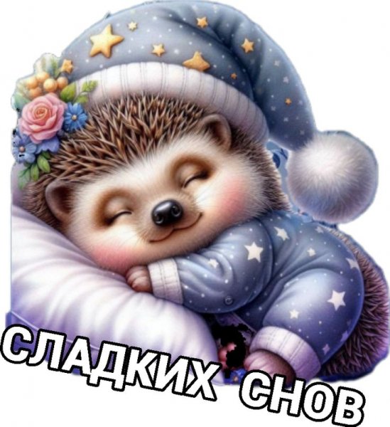 9ea41f767571bb8818f5155c6ff1ea48