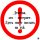 FSClock v1.00