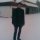 Vitaliy