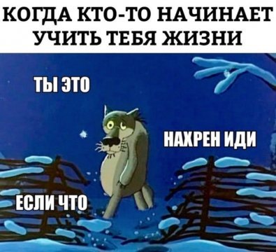 p.0.360.0