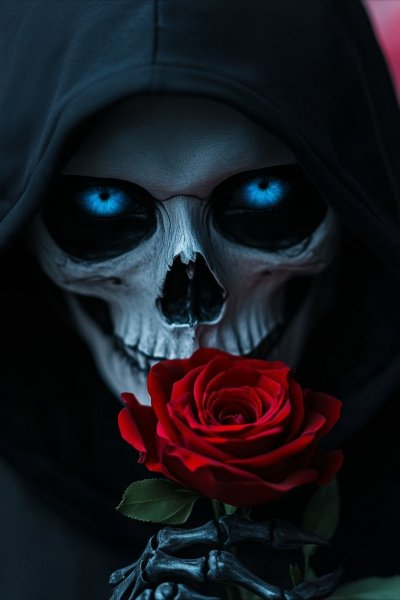 Aedd571b3d0bfad7fff415de807baa1f
