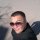 file 1002679