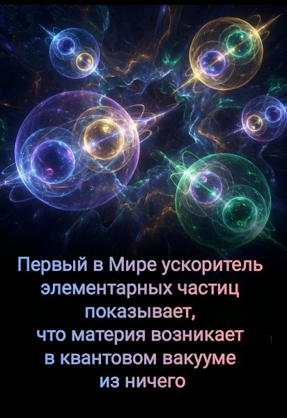 picture_408569627