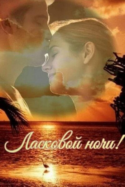 FB IMG 1704571581617